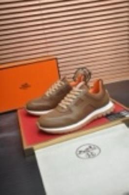 wholesale quality loro piana shoes model no. 2